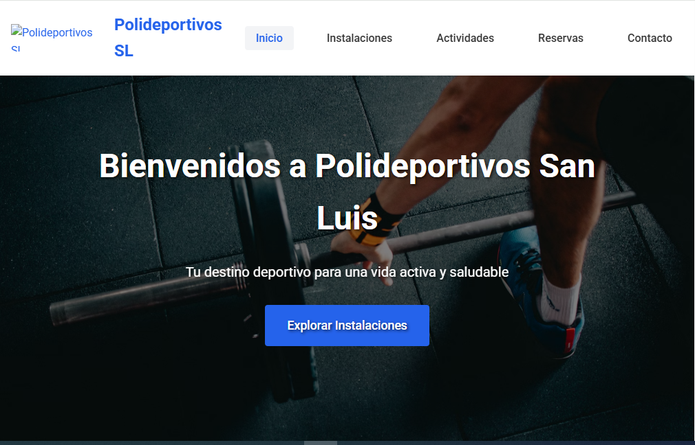 Club Deportivo Ciudad